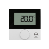 BASIC LCD STANDARD R UMSTERMOSTAT230 VA