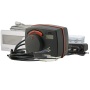 REGLERING CRB227 105 X88X77