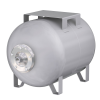 FLAMCO TR.TANK HORI. 24L