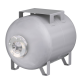 FLAMCO TR.TANK HORI. 60L