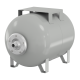 FLAMCO TR.TANK HORI. 100L