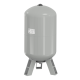 FLAMCO TR.TANK VERT 60L