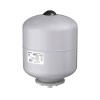 FLAMCO TR.TANK VERT 100L