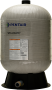 HYDROPRESS WELLMATE 60 LITER 1XR25