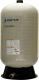 HYDROPRESS WELLMATE 75 LITER 1XR25