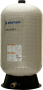 HYDROPRESS WELLMATE 75 LITER 1XR25