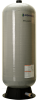 HYDROPRESS WELLMATE 120 LITER 1XR25