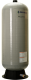HYDROPRESS WELLMATE 120 LITER 1XR25