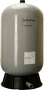 HYDROPRESS WELLMATE 180 LITER 1XR32