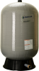 HYDROPRESS WELLMATE 235 LITER 1XR32