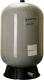HYDROPRESS WELLMATE 235 LITER 1XR32
