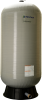 HYDROPRESS WELLMATE 330 LITER 1XR32