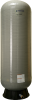 HYDROPRESS WELLMATE 450 LITER 1XR32