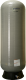 HYDROPRESS WELLMATE 450 LITER 1XR32