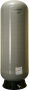 HYDROPRESS WELLMATE 450 LITER 1XR32
