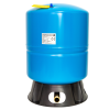 MEMBRANTANK HYDROPLU S 100L MEMBRANTANK R25 UTV