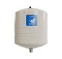 HYDROPRESS PRESSURE WAVE 18L G25 18L , 367X279MM(H
