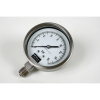 Q 200A1-15-7 MANOMET ER G15 D=100MM 0-1