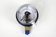 MANOMETER 100G10 0 2.5BarE