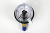 MANOMETER 100G10 0-1 6 BarEl