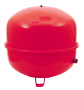 IPX 50L EXP.KÄRL UTAN ARMATUR