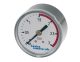 IPX MANOMETER G8  0 3bar