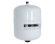 EXPANSIONSKÄRL 25 L IT25L