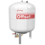 UTJÄMNINGSKÄRL TTM O FFSET 200 R25 200 L