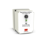 ACO REFILL DN 20