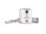 ACO REFILL SYSTEM DN 20