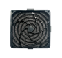 ACO OZONE FILTER 65X 65X65MM