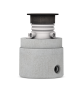 ACO PROWELL C 160-20 0 A2 PROVTAGNINGSBRUNN DN200