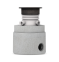 ACO PROWELL C 160-25 0 A2 PROVTAGNINGSBRUNN DN250