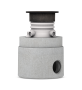 ACO PROWELL C 160-31 5 A2 PROVTAGNINGSBRUNN DN315