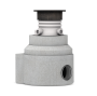 ACO PROWELL C 160-40 0 A2 PROVTAGNINGSBRUNN DN400