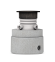 ACO PROWELL C 30-110 A2 PROVTAGNINGSBRUNN DN100