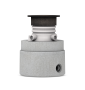 ACO PROWELL C 30-160 A2 PROVTAGNINGSBRUNN DN150