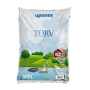 UPONOR FILTERTORV 50l TILL BDT-EASY