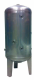 HYDROFOR 2XG50, 1XG 32, 3XG15, 1XG25 750