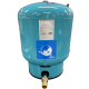 HYDROFOR ONLINE 0.9M Pa 100L