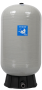 HYDROFOR DEBE C2 Lit e 200L