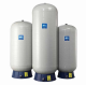 HYDROFOR DEBE C2 Lit e 200L