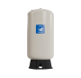 CHALLENGER MEMBRANHY DROFOR G25 100L 10