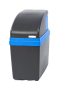 HIQ-AVH AVHÄRDNINGSF ILTER 47X24X54CM 2025L/MIN