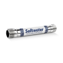 SOFTWATER SW18M KALK FILTER G25 1 210X32M
