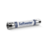 SOFTWATER SW18F KALK FILTER G20 34 186X32