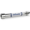 SOFTWATER SW100F KAL KFILTER G50 2 444X51