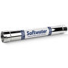 SOFTWATER SW220F KAL KFILTER G50 2 490X63