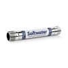 SOFTWATER SW12 WASHE R KALKFILTER G20 34