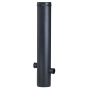 UPONOR PROVTAGN.BRUN N